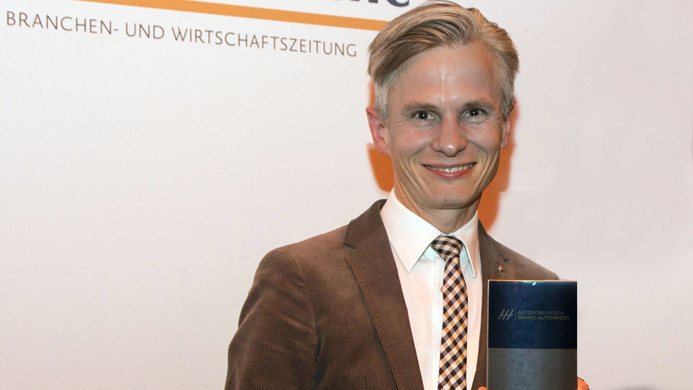 Volkswagen Deutschland stellt Führungsteam neu auf | Automobilwoche.de